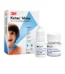 Glass Ionomer Restorative Cement