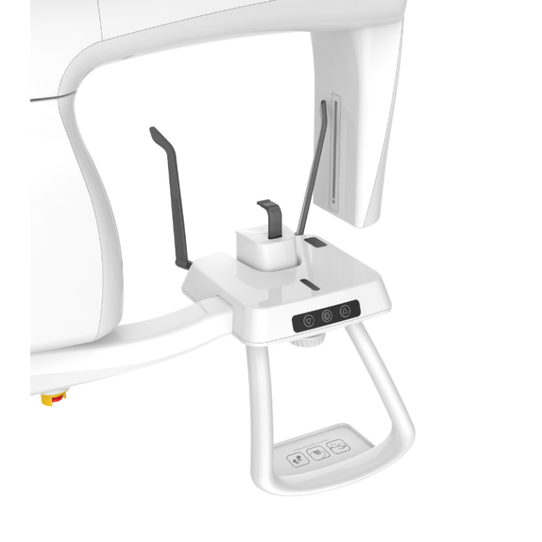 PaX-i Plus - Image 3