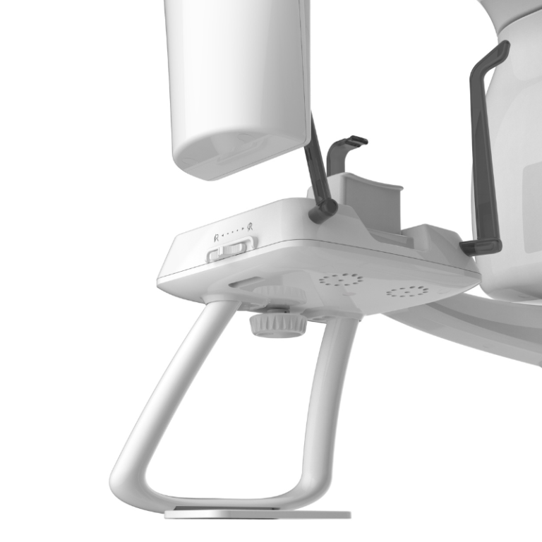 PaX-i Plus - Image 2