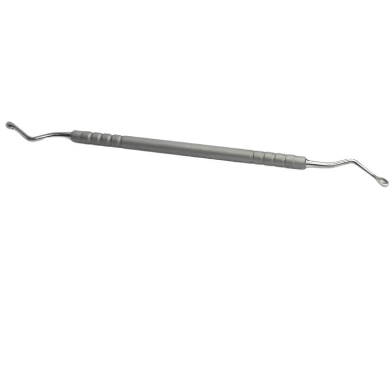 BONE CUTTER - Image 2