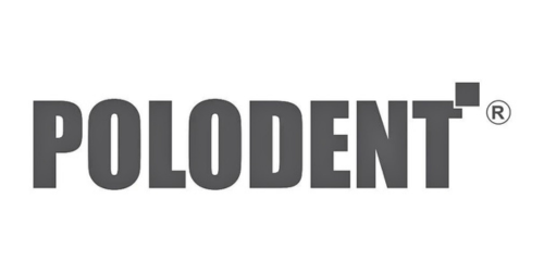 POLODENT