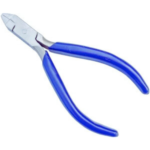 "Image of GI Dental Adams Plier, a precision instrument designed for bending and adjusting dental wires and archwires with accuracy and control in orthodontic procedures."