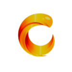 choudharydentaldepot.com logo
