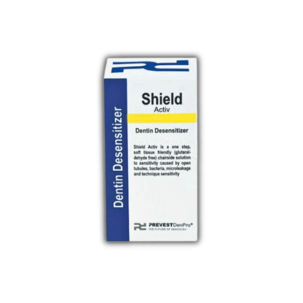 SHIELD ACTIVE PREVEST BLOG POSTER 1