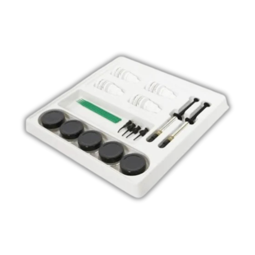 Florence In-office Tooth Whitening: Achieve a Brighter Smile in Less Than an Hour! 3 Untitled design 2025 02 12T135611.207