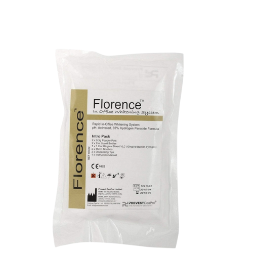 Florence In-office Tooth Whitening: Achieve a Brighter Smile in Less Than an Hour! 4 Untitled design 2025 02 12T135841.570