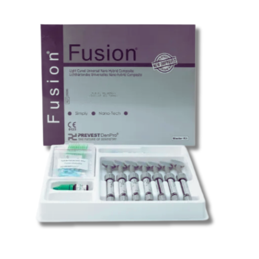 Fusion Universal Composites: The Ultimate Choice for Premium Dental Restorations 4 Untitled design 2025 02 13T131538.497