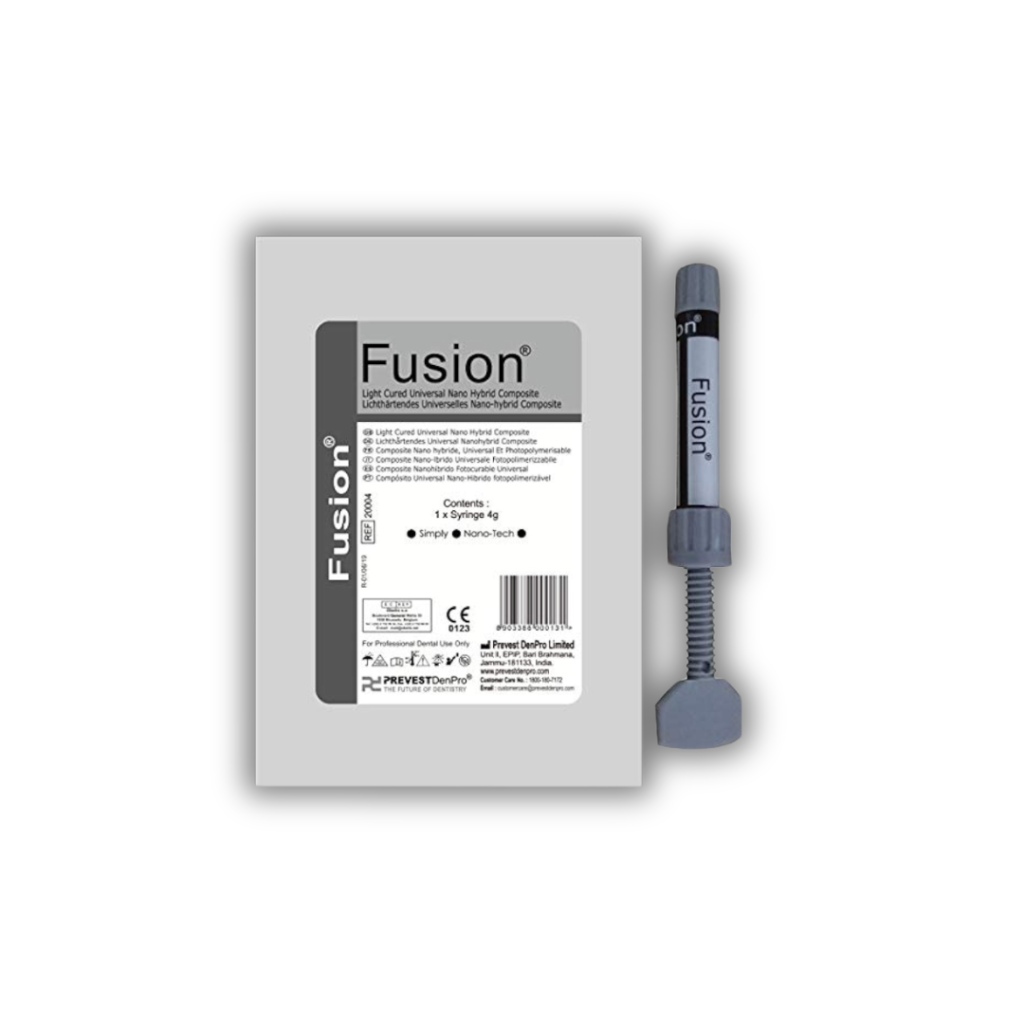 Fusion Universal Composites: The Ultimate Choice for Premium Dental Restorations 3 Untitled design 2025 02 13T131849.351 1