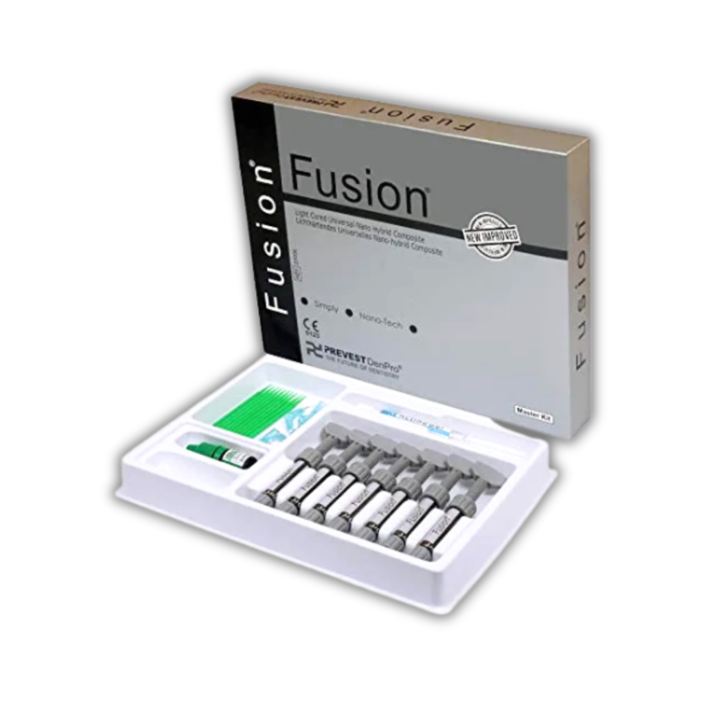 Fusion Universal Composites: The Ultimate Choice for Premium Dental Restorations 2 Untitled design 2025 02 13T132833.168 1