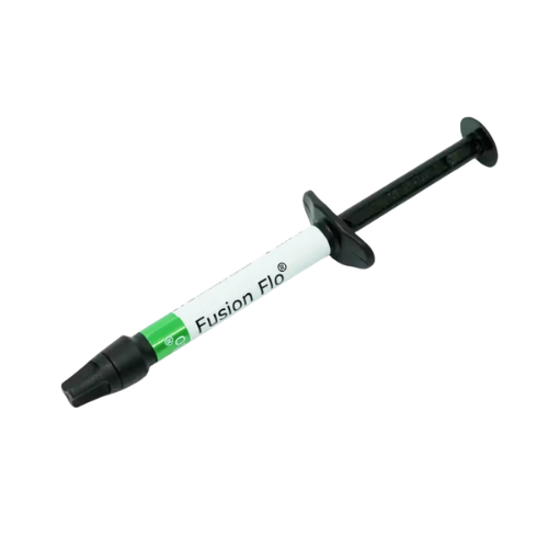 Enhance Your Dental Restorations with Fusion Flo 2x2gm by Prevest 3 Untitled design 2025 02 14T162326.152