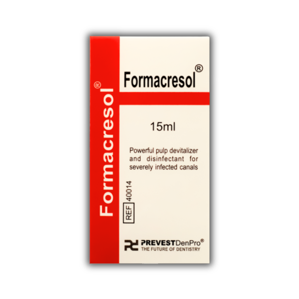 Â Formacresol: Your Ultimate Solution for Severely Infected Root Canals! 3 Untitled design 26