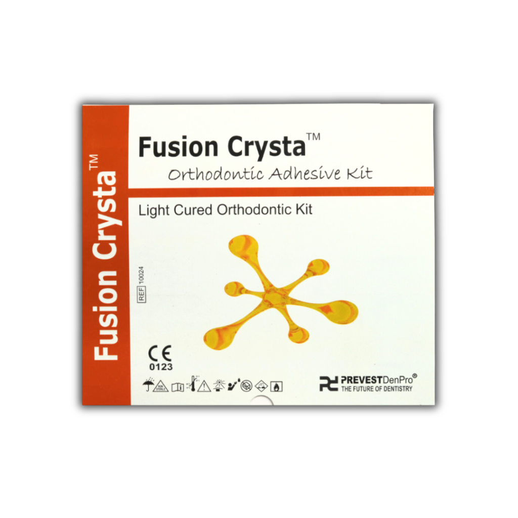 Fusion Crysta prevest blog poster