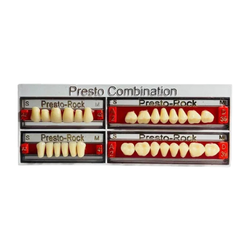Enhance Your Dental Restorations with Prestorock Upper Anteriors: The Ultimate Choice for Solvent-Resistant Acrylic Teeth – Available at Choudhary Dental Depot 3 Untitled design 13 3
