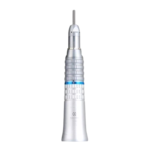 Appledental Straight Hand Piece with Improved Quality S.S. Gear Shaft – Available at Choudhary Dental Depot 2 Untitled design 2