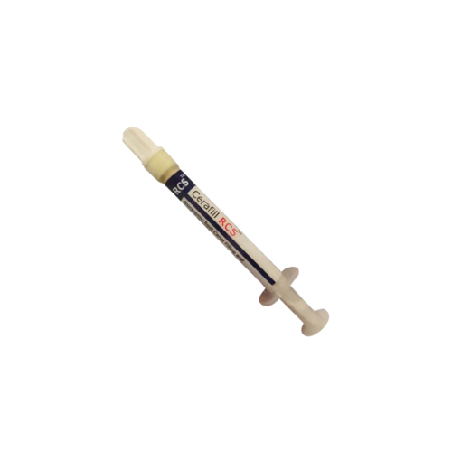 Cerafill RCS: Advanced Bioceramic Root Canal Filling and Sealing Material: Available At Choudhary Dental Depot 4 Untitled design 2025 03 08T111916.052