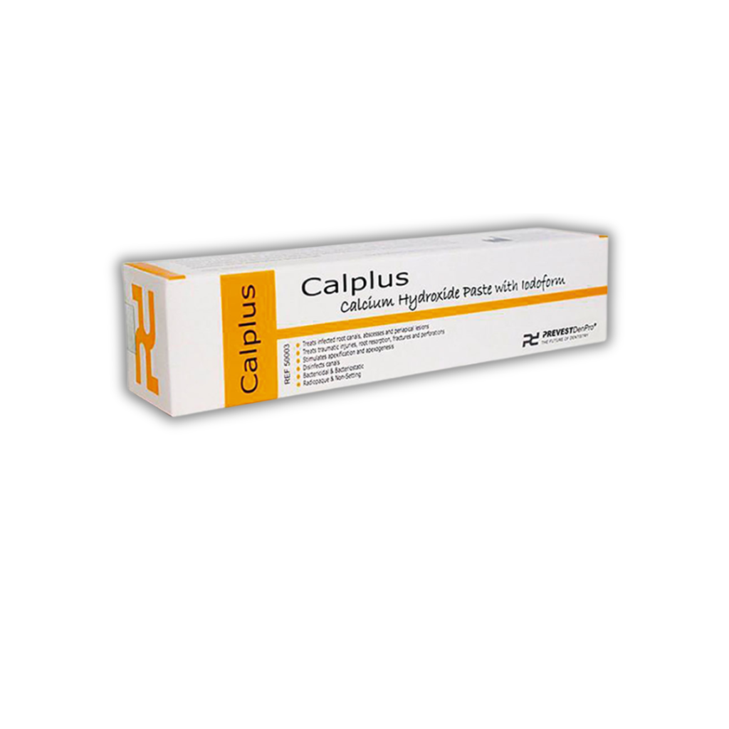 Calplus 2Gm: The Ultimate Dental Solution for Every Practice! 2 Untitled design 24