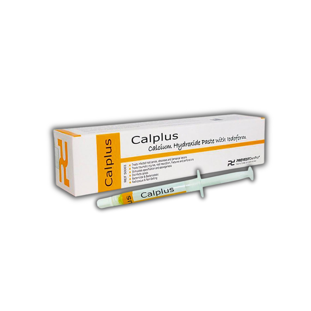 Calplus 2Gm: The Ultimate Dental Solution for Every Practice! 1 Untitled design 25