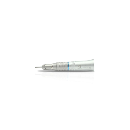 Appledental Straight Hand Piece with Improved Quality S.S. Gear Shaft – Available at Choudhary Dental Depot 3 Untitled design 4