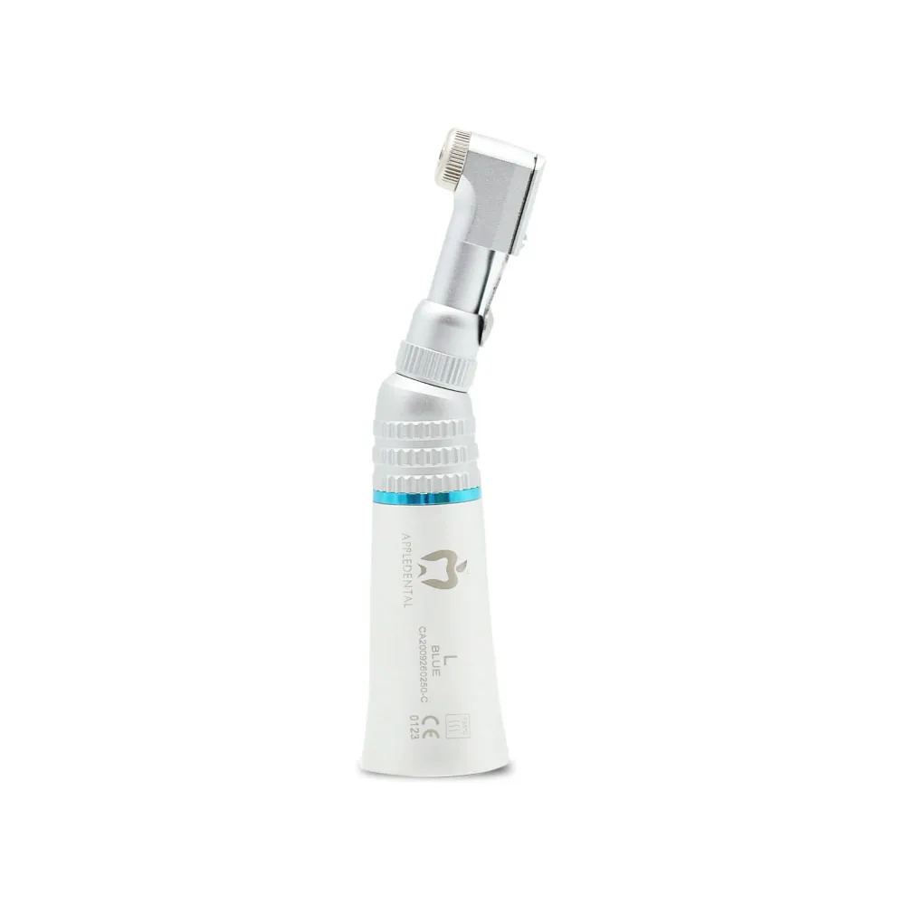 Contra Angle Handpiece – Available at Choudhary Dental Depot | The Ultimate Dental Tool for Precision and Comfort 4 appledental contra angle 4 1
