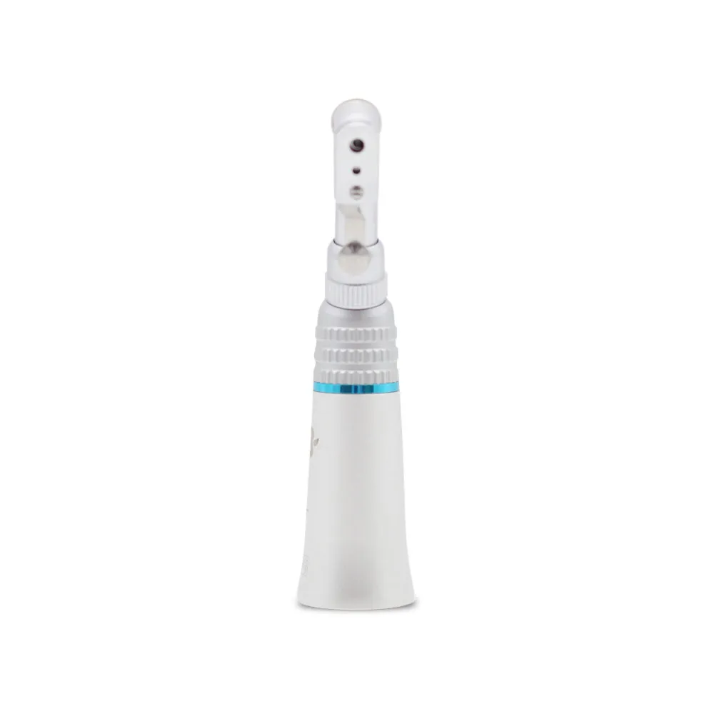 Contra Angle Handpiece – Available at Choudhary Dental Depot | The Ultimate Dental Tool for Precision and Comfort 3 appledental contra angle 5