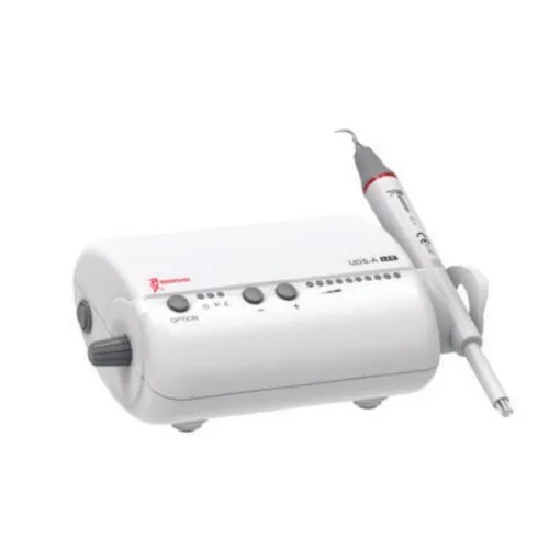 Available at Choudhary Dental Depot –WOODPECKER UDS-A LED Ultrasonic Scaler 3 woodpecker uds a led ultrasonic scaler 500x500 1