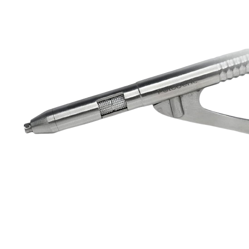 Polodent Crown & Bridge Remover – Fully Automatic (Gun Type) | Available at Choudhary Dental Depot 3 Untitled design 13