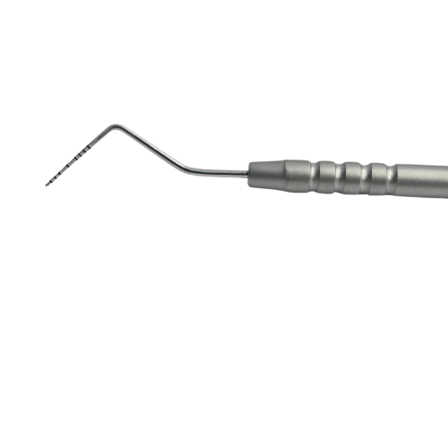 Probe – The Must-Have Diagnostic Tool for Every Dentist | Available at Choudhary Dental Depot 3 Untitled design 14
