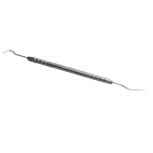 Probe – The Must-Have Diagnostic Tool for Every Dentist | Available at Choudhary Dental Depot 1 Untitled design 16