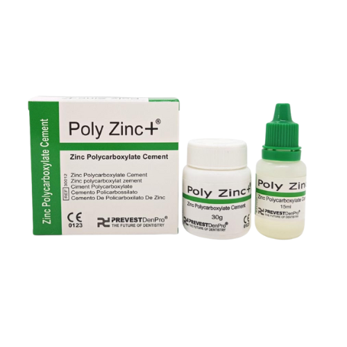 Available at Choudhary Dental Depot ๐ POLY ZINC+ CEMENT AND LINERS: THE ULTIMATE CHOICE FOR DENTAL PROFESSIONALS! 3 Untitled design 2