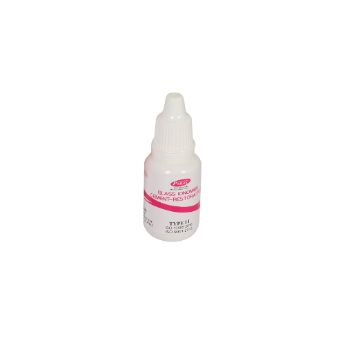 Available at Choudhary Dental Depot: PYRAX® High Quality Glass Ionomer Cement Type 2 Restorative – Reliable, Durable Dental Solution 🌟 4 Untitled design 4