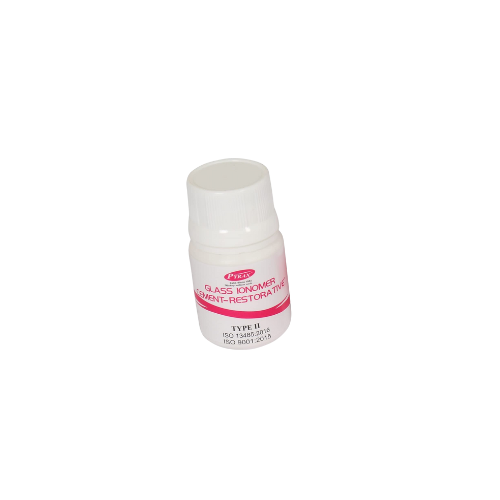 Available at Choudhary Dental Depot: PYRAX® High Quality Glass Ionomer Cement Type 2 Restorative – Reliable, Durable Dental Solution 🌟 3 Untitled design 5