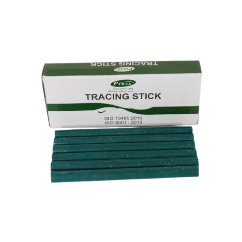 Unlock Perfect Dental Impressions with Green Tracing Sticks – 10 Pcs: Precision, Speed, and Efficiency (Available at Choudhary Dental Depot) 2 Untitled design 6