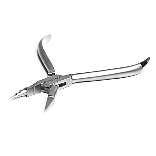 Universal Plier – Stainless Steel with Firm Grip | Available at Choudhary Dental Depot 3 21z s6I5WnL