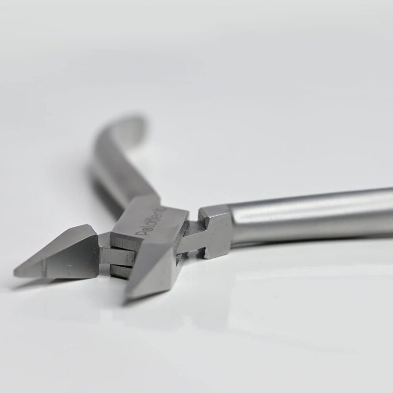 Polodent Adam Plier by PYRAX – Available at Choudhary Dental Depot | The Ultimate Tool for Dental Precision 3 41q4jBVMAyL 1