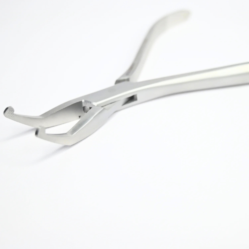 How Plier Curved – Precision Tool for Smart Orthodontic Practice | Available at Choudhary Dental Depot 3 Untitled design 17