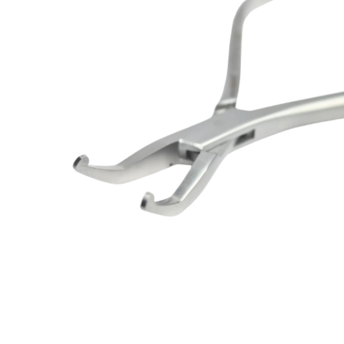 How Plier Curved – Precision Tool for Smart Orthodontic Practice | Available at Choudhary Dental Depot 2 Untitled design 19