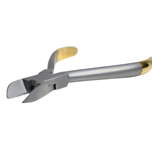 Ligature Wire Cutter – Precision & Durability, Now Available at Choudhary Dental Depot! 2 Untitled design 21