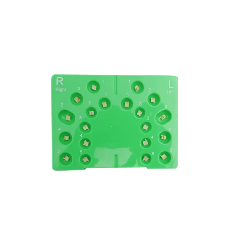 Axim Passive Dam SL Ceramic Bracket (SLB) Kit – Available at Choudhary Dental Depot 2 adak cnew 6 437aaf77 b448 413e 8c78 b890e074de1c