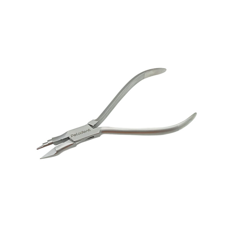 Universal Plier – Stainless Steel with Firm Grip | Available at Choudhary Dental Depot 2 img20210818124337