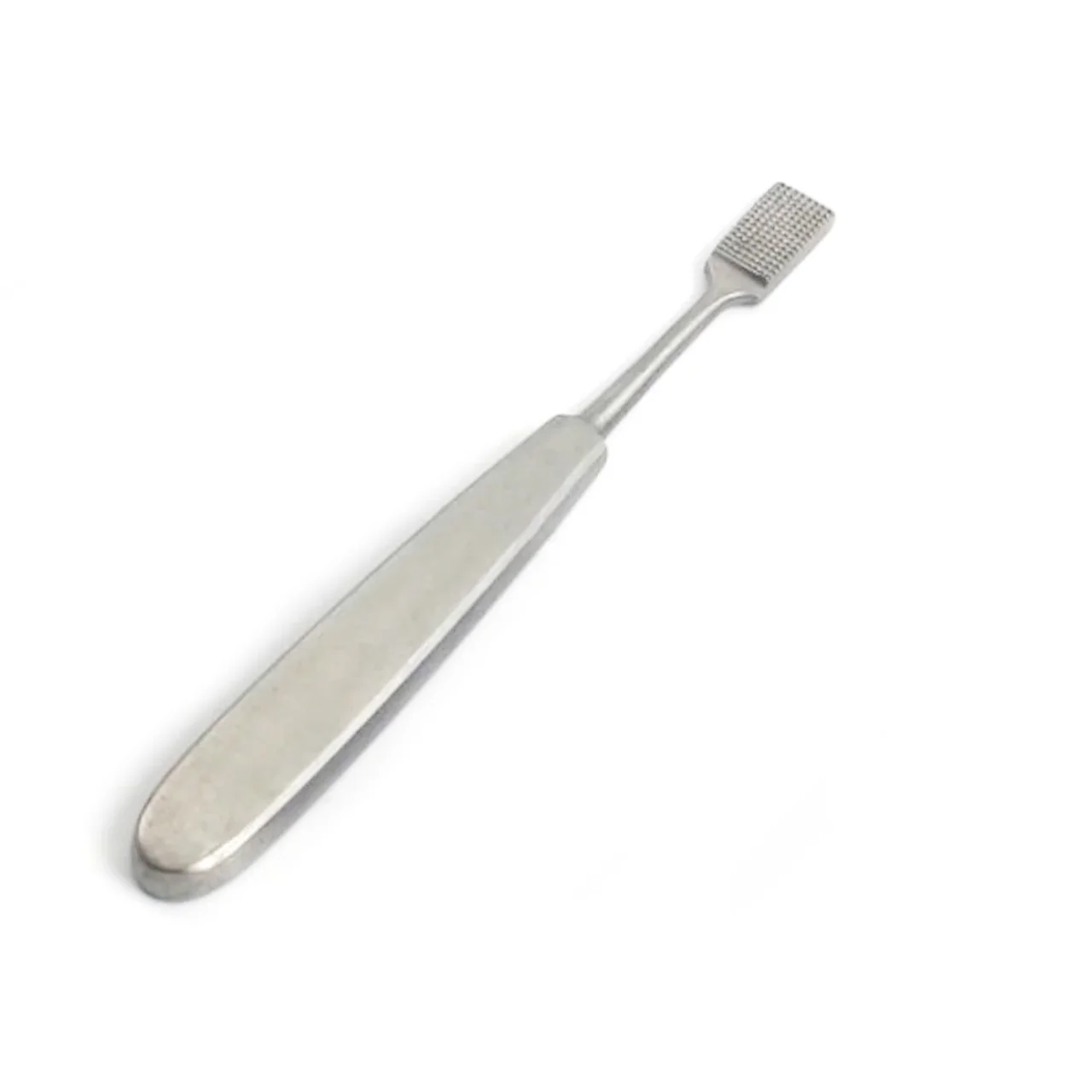 Available at Choudhary Dental Depot – Band Seater: A Must-Have Tool for Every Orthodontist 1 "Polodent Band Seater orthodontic tool for precise band placement"