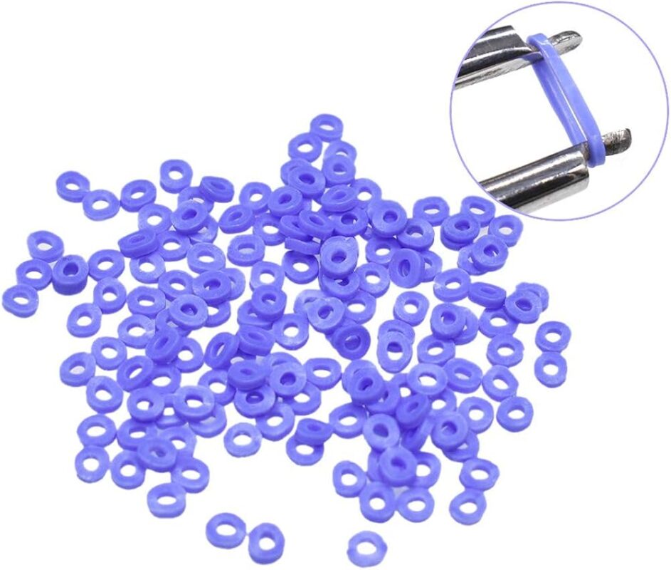 Captain Loose Separator – Trusted by Orthodontists, Available at Choudhary Dental Depot 2 61 dNAOJDrL. AC UF10001000 QL80
