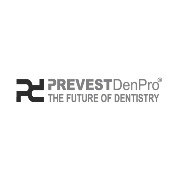 Prevest DenPro