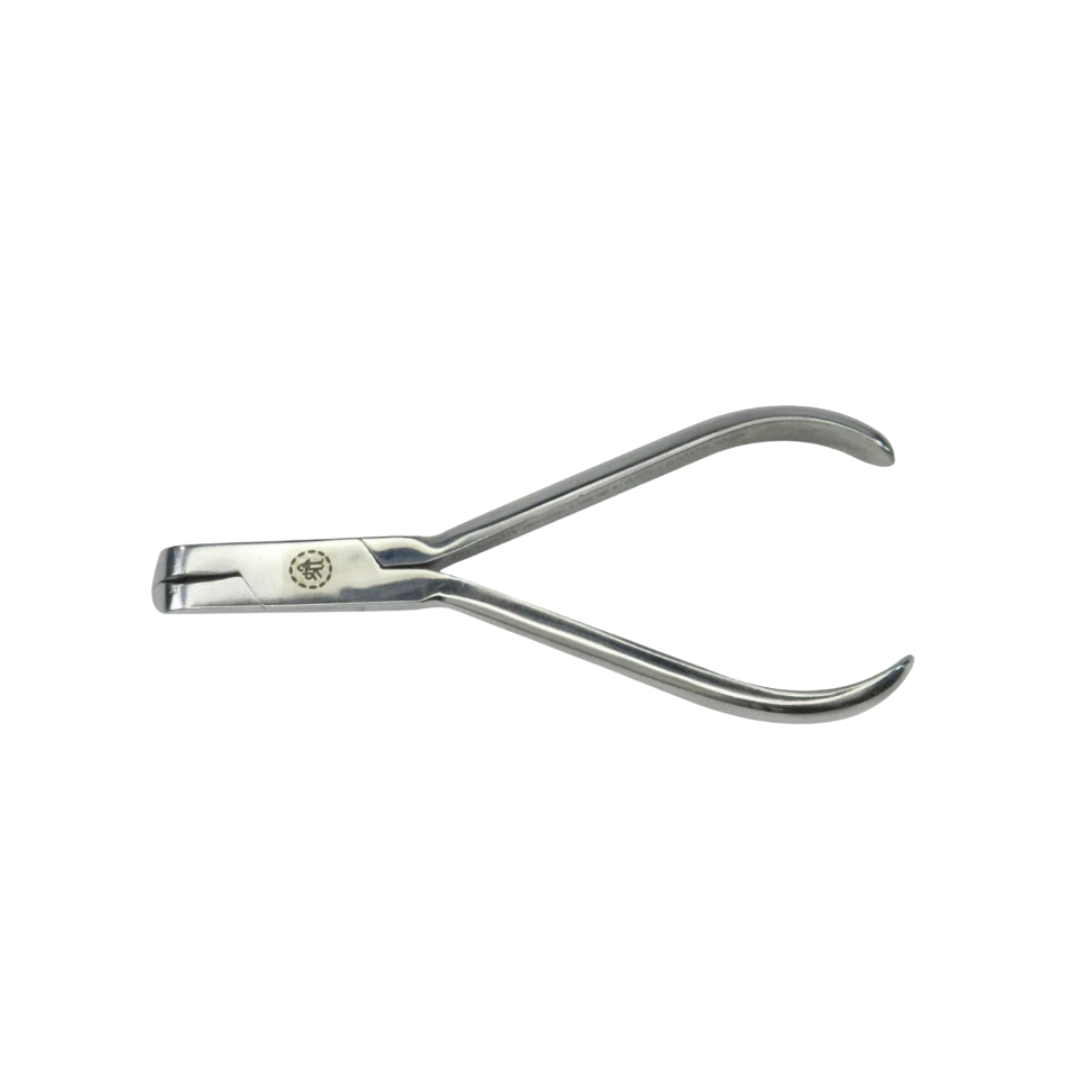 Shree – Distal End Cutter Precision and Safety for Orthodontic Experts 1 Shree Distal End Cutter 1 1