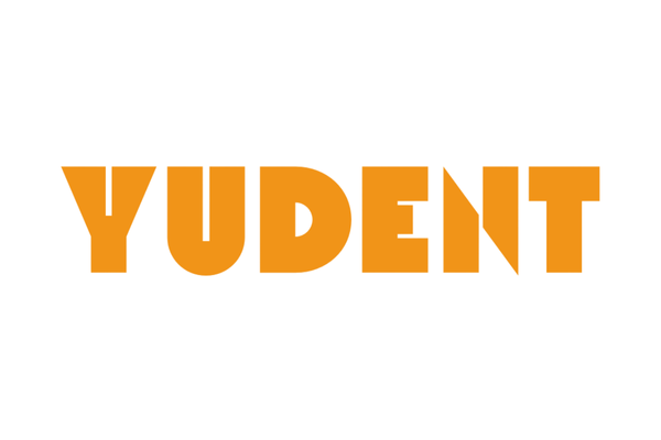 YUDENT Oil Free Air Compressor: The Perfect Choice for Your Dental Clinic 1 Yudent Company