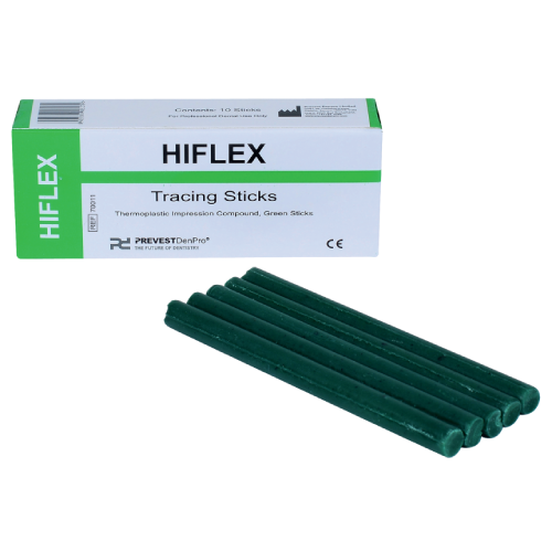 Hiflex Tracing Sticks