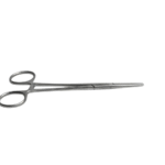 Polodent Artery Forcep Straight Stainless Steel 6″ Inch