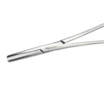 Polodent Artery Forcep Straight Stainless Steel 6″ Inch - Image 3