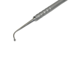 Polodent Ball Burnisher Filling Instrument - Image 2