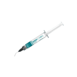 Pyrax Endocanal Gel Syringes (E.D.T.A) - Image 2