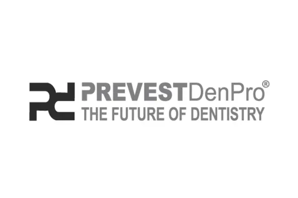 PrevestDenpro Logo